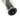 SEBO 2758ER ET-H Brush Roller & Edge Brush | eVacuumStore
