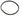SEBO Electronic 370 Series Brush Drive Belt