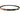 SEBO Felix Premium and Kombi Series Brush Drive Belt