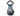 SEBO Felix Shoulder Strap
