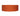 SEBO Airbelt Textile - Orange and Burgundy