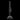 Sanitaire S635 Professional Upright by Sanitaire