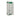 SEBO Airbelt K Filter and AeraPure Bags Service Box