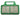 SEBO Airbelt K Filter and AeraPure Bags Service Box