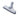 SEBO Wall and Floor Brush