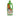 Hoover 2X Pet Plus Pet Stain and Odor Remover - 32oz