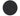 Sanitaire 13 Inch Strip Pad