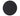 Sanitaire 15 Inch Black Strip Pad