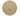 Sanitaire 17 Inch Beige Polish Pad