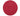 Sanitaire 17 Inch Red Scrub Pad