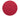 Sanitaire 20 Inch Red Scrub Pad