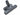 SEBO Premium Parquet Brush