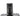 SEBO Premium Parquet Brush