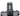 SEBO Premium Parquet Brush