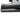 SEBO Premium Parquet Brush