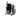 High Capacity HEPA Vacuum for RRP