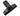 SEBO Automatic X4 Upholstery Nozzle - Onyx/Black