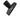 SEBO Automatic X4 Upholstery Nozzle - Onyx/Black