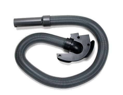 Replacement Vacuum Hose With 2-Wire Harness For Kenmore Models KC37GBZRZV06