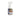Oreck Grunge Attack, Ceramic, Tile and Grout Floor Cleaner