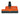SEBO ET-1 Orange Power Nozzle