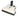 SEBO ET-H White Power Nozzle