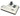 SEBO ET-C White Power Nozzle