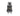 Koblenz Industrial Wet/Dry Vacuum Cleaner AI-1960-P