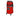 Pullman-Holt Wet/Dry Economical 2HP Vacuum 45-10P