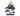 Koblenz 3 Gallon WD-354 Wet Dry Vacuum Cleaner