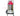 Pullman-Holt Wet/Dry Steel Contractor 2HP Vacuum 102-12SS