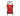 Pullman-Holt Wet/Dry Steel Contractor 2HP Vacuum 102-12P