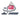 Koblenz 3 Gallon Wet Dry Vacuum Cleaner
