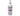 Koblenz Dry Foam Carpet Shampoo