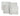 Electrolux 46082-8 After Filter 8 Pack | eVacuumStore.com