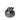 Dyson DC07, DC14, DC33 Panasonic Vacuum Motor