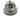 Dyson DC07, DC14, DC33 Panasonic Vacuum Motor