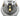 Dyson DC07, DC14, DC33 Panasonic Vacuum Motor