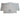 Kenmore Canister Vacuum Bags Generic for 5055 - 3 pack