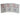 Panasonic C-5 Vacuum Bags Generic by DVC - 3 pack