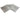 Kenmore Canister Vacuum Bags Generic for 5041/5045 - 3 pack