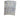 Kenmore Upright Vacuum Bags Generic for 5002/5062 - 3 Pack