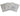 Kenmore Canister Vacuum Bags Generic by Envirocare for 5041/5045 - 3 pack