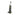 Windsor Sensor XP 15 Commercial Upright