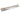Electrolux Complete Sheath Assembly W/ Lower Wand