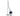 Electrolux EL4200A Maximus Canister Vacuum