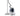 Electrolux EL4200A Maximus Canister Vacuum