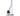 Electrolux EL4200A Maximus Canister Vacuum
