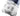 Electrolux EL4200A Maximus Canister Vacuum