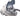 Electrolux EL4200A Maximus Canister Vacuum